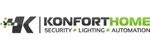 KonfortHome